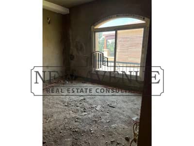 3 Bedroom Twin House for Sale in Katameya, Cairo - WhatsApp Image 2026-07-08 at 12.10. 48 PM (1). jpg 3 Bedroom Twin House for Sale in Katameya, Cairo - WhatsApp Image 2026-07-08 at 12.10. 48 PM (1). jpg