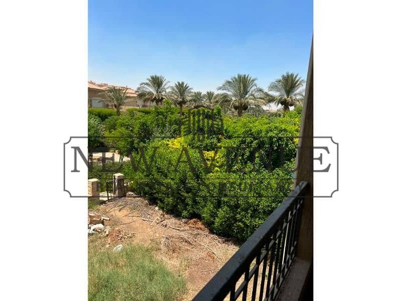 2 WhatsApp Image 2026-07-08 at 12.10. 47 PM (2). jpg