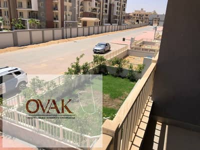 3 Bedroom Flat for Sale in New Cairo, Cairo - WhatsApp Image 2026-07-06 at 12.58. 47 PM. jpeg 3 Bedroom Flat for Sale in New Cairo, Cairo - WhatsApp Image 2026-07-06 at 12.58. 47 PM. jpeg