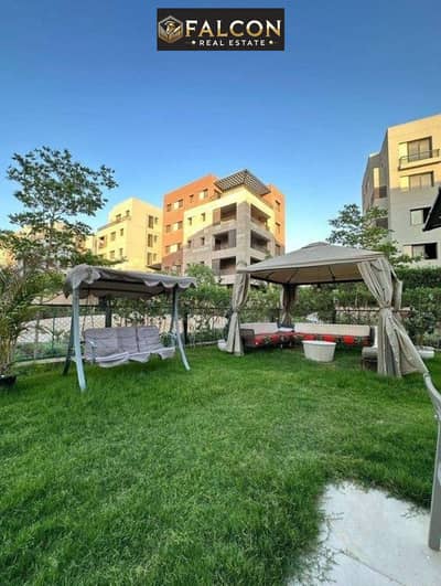 4 Bedroom Apartment for Sale in New Cairo, Cairo - 555616025_807475361812314_4973729443332268505_n. jpg