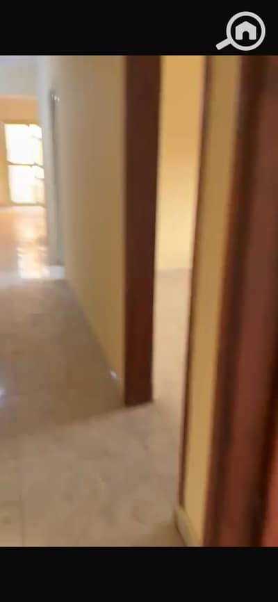 3 Bedroom Apartment for Rent in Zahraa Al Maadi, Cairo - 1000467524. jpg 3 Bedroom Apartment for Rent in Zahraa Al Maadi, Cairo - 1000467524. jpg