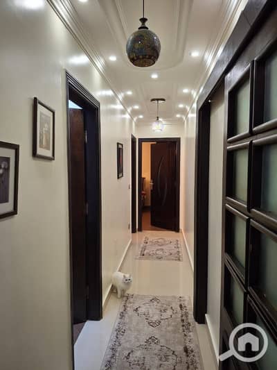 3 Bedroom Apartment for Sale in Zahraa Al Maadi, Cairo - 1000467584. jpg 3 Bedroom Apartment for Sale in Zahraa Al Maadi, Cairo - 1000467584. jpg