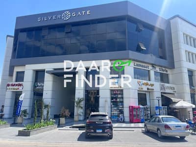 محلات تجارية للايجار في الشيخ زايد، الجيزة - 6b23b26f-fe93-4a54-8048-d861e33c3a31. jpg محلات تجارية للايجار في الشيخ زايد، الجيزة - 6b23b26f-fe93-4a54-8048-d861e33c3a31. jpg