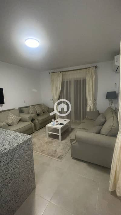 3 Bedroom Chalet for Rent in North Coast, Matruh - WhatsApp Image 2026-07-09 at 2.16. 20 AM (1). jpeg