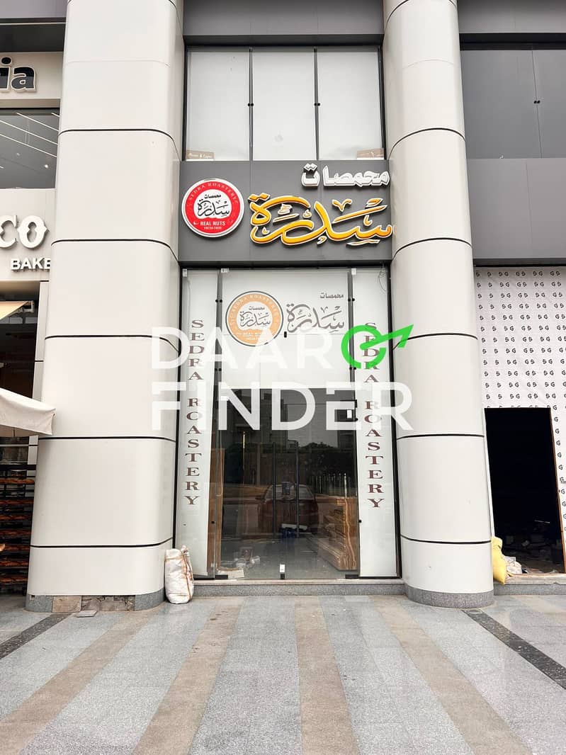 3 a6282bcd-509c-4db1-bb37-ade39d3ff61f. jpg