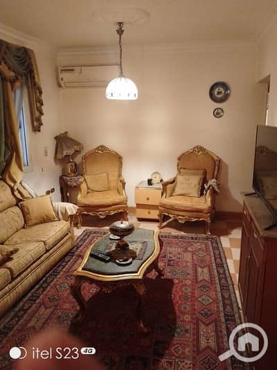 2 Bedroom Apartment for Rent in Maadi, Cairo - d8b0cc11-74e0-4a46-8de8-85dc48a9bcf9. jpeg 2 Bedroom Apartment for Rent in Maadi, Cairo - d8b0cc11-74e0-4a46-8de8-85dc48a9bcf9. jpeg