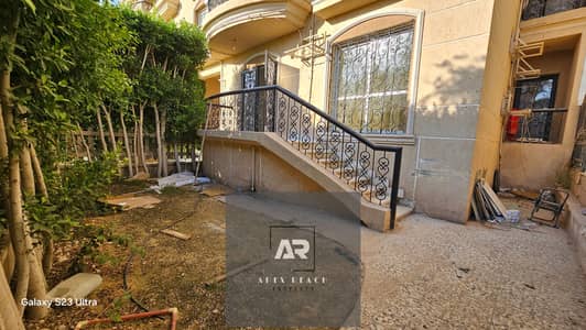 فلیٹ 2 غرفة نوم للبيع في القاهرة الجديدة، القاهرة - 1002559364. jpg فلیٹ 2 غرفة نوم للبيع في القاهرة الجديدة، القاهرة - 1002559364. jpg