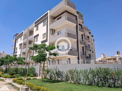4 Bedroom Flat for Sale in New Cairo, Cairo - WhatsApp Image 2026-07-03 at 11.48. 25 PM. jpeg