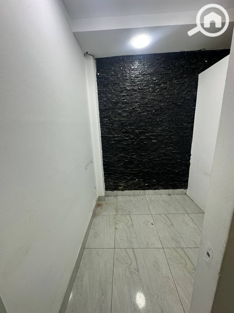 8 IMG_4566. jpeg