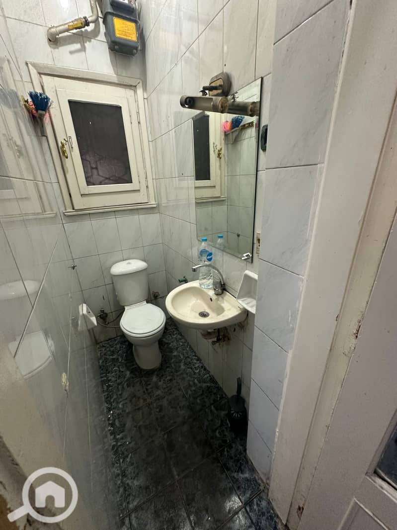 10 IMG_4564. jpeg