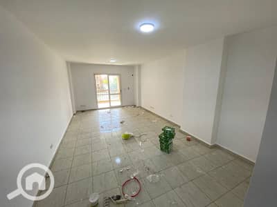 3 Bedroom Apartment for Sale in Madinaty, Cairo - 1000835994. jpg 3 Bedroom Apartment for Sale in Madinaty, Cairo - 1000835994. jpg