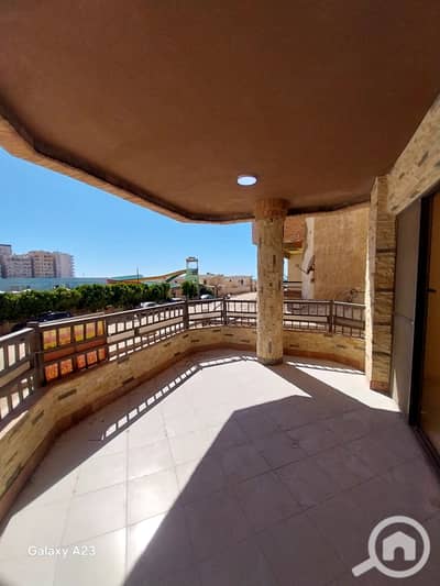 2 Bedroom Flat for Sale in Nakheel, Alexandria - 1000442048. heic