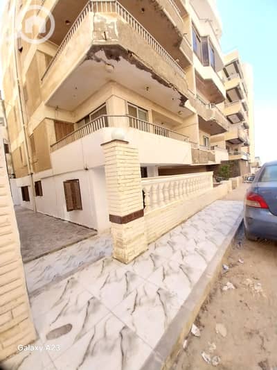 فلیٹ 2 غرفة نوم للبيع في النخيل، الإسكندرية - 1000442090. heic