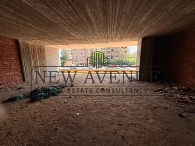 Retail for Rent in Nasr City, Cairo - WhatsApp Image 2026-07-06 at 10.20. 38 PM (3). jpeg Retail for Rent in Nasr City, Cairo - WhatsApp Image 2026-07-06 at 10.20. 38 PM (3). jpeg