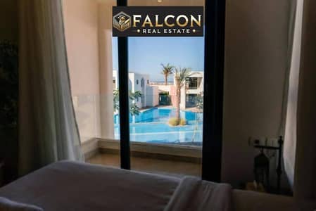 3 Bedroom Chalet for Sale in Makadi Bay, Red Sea - 718792261_122126330439228037_6043596731340306937_n. jpg 3 Bedroom Chalet for Sale in Makadi Bay, Red Sea - 718792261_122126330439228037_6043596731340306937_n. jpg