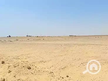 أرض للبيع في المهندسين، الجيزة - 734301. webp أرض للبيع في المهندسين، الجيزة - 734301. webp