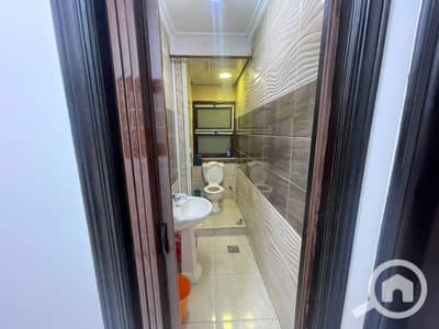 3 Bedroom Flat for Rent in Dokki, Giza - 1000100367. jpg 3 Bedroom Flat for Rent in Dokki, Giza - 1000100367. jpg