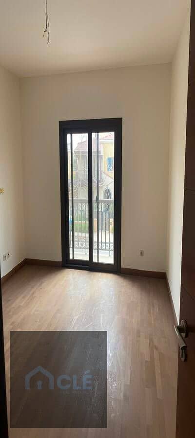 5 Bedroom Villa for Rent in New Cairo, Cairo - WhatsApp Image 2026-07-06 at 18.06. 28. jpeg