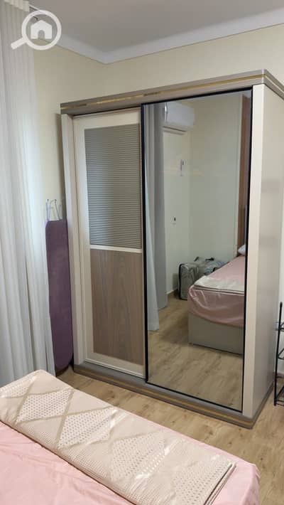 3 Bedroom Flat for Rent in Dokki, Giza - 1000083474. jpg 3 Bedroom Flat for Rent in Dokki, Giza - 1000083474. jpg