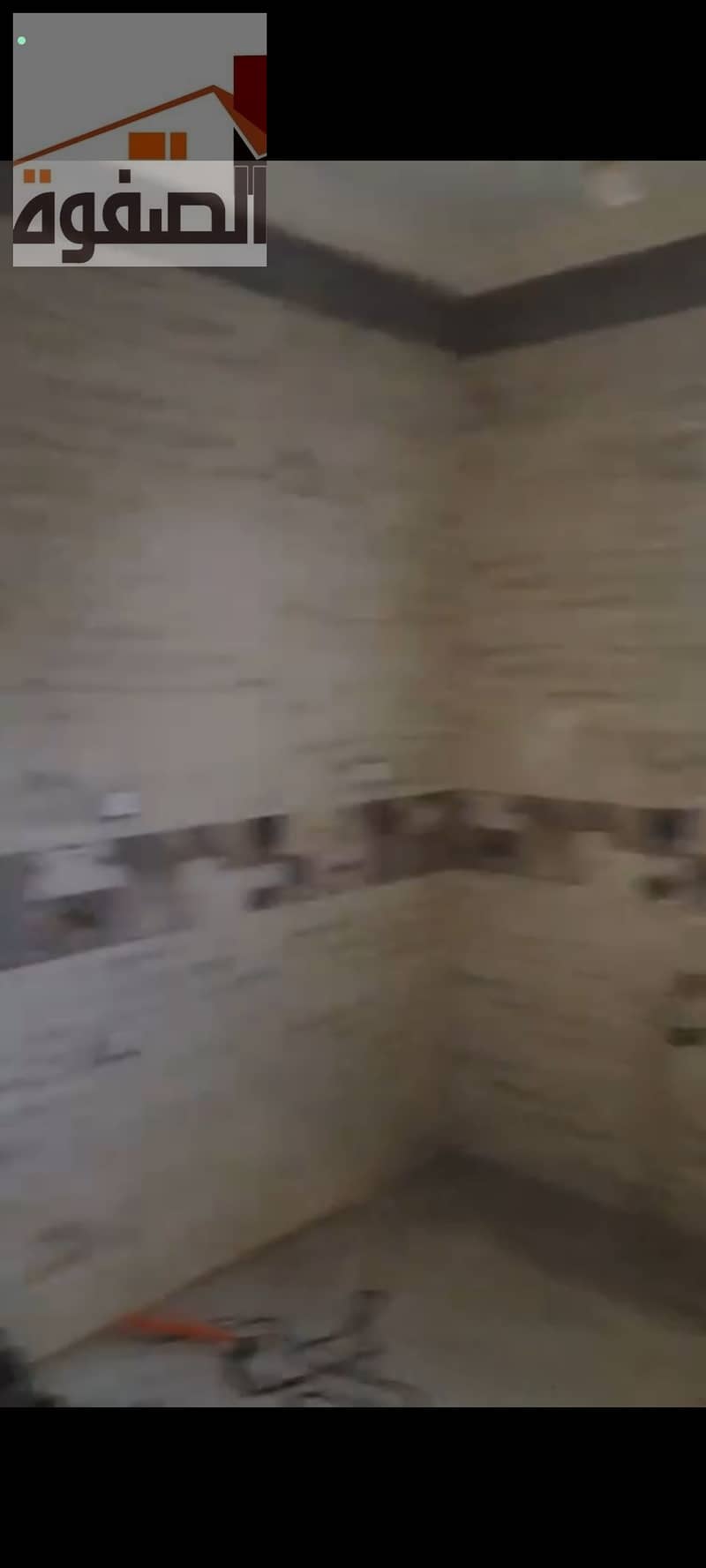 5 91728. jpg