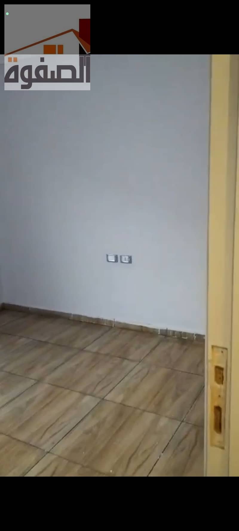 6 91730. jpg
