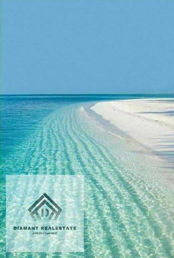 5 WhatsApp Image 2025-07-22 at 2.44. 10 PM. jpeg