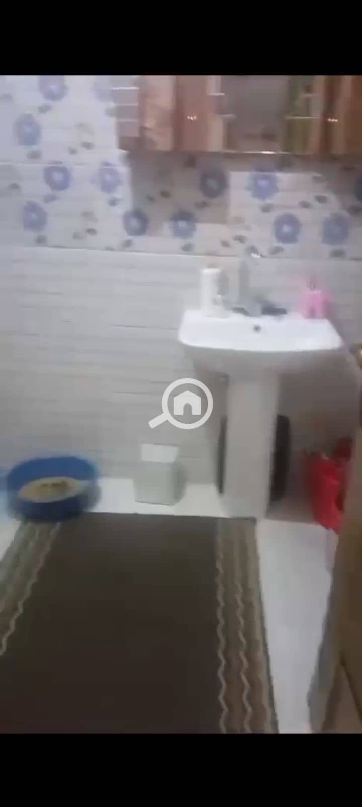 4 1000279101. jpg