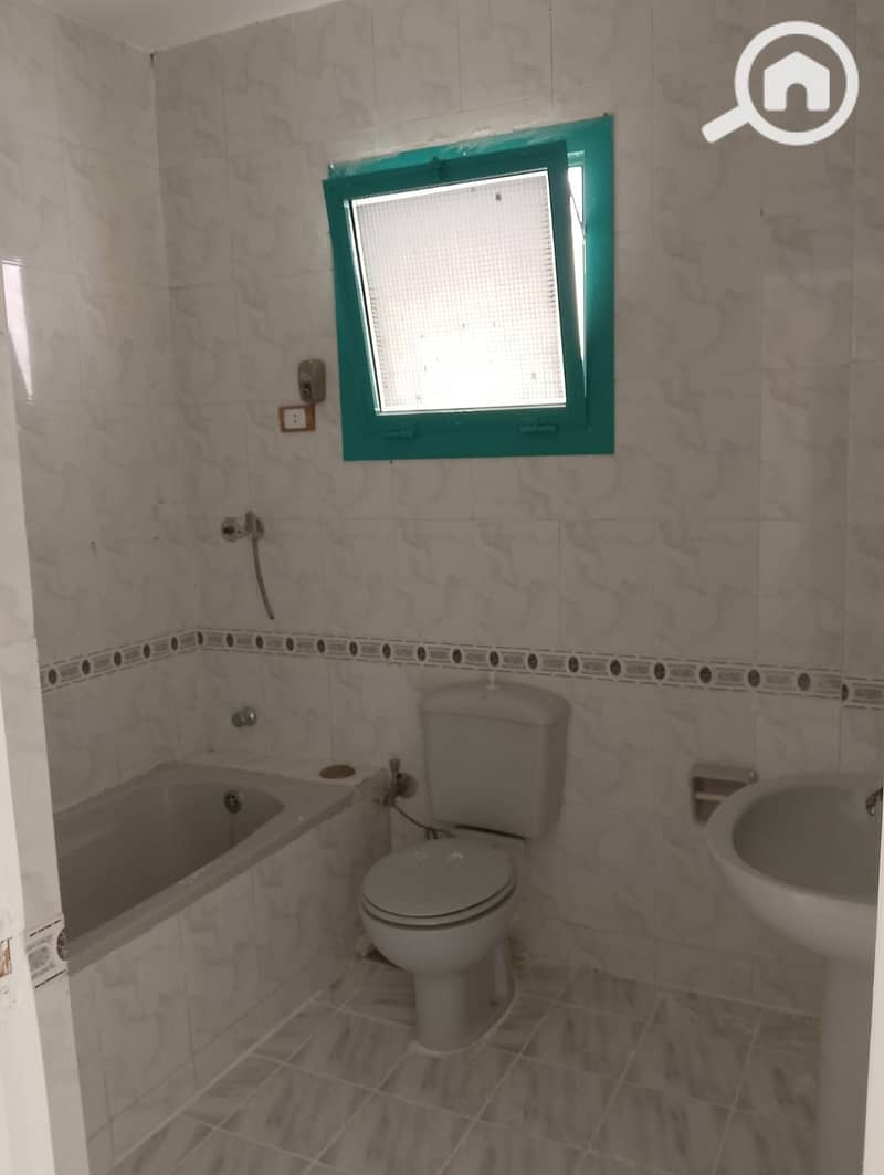 5 1000620613. jpg