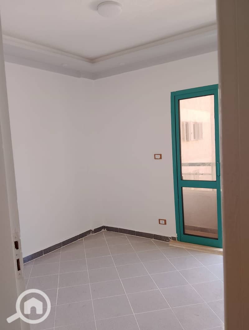 7 1000620615. jpg