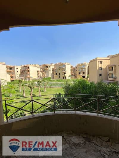 دوبلكس 4 غرف نوم للبيع في 6 اكتوبر، الجيزة - WhatsApp Image 2026-07-08 at 3.00. 07 PM (2). jpeg