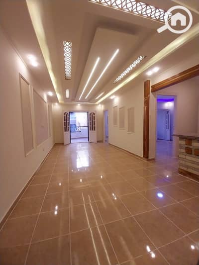 شقة 2 غرفة نوم للبيع في النخيل، الإسكندرية - 1000619984. jpg