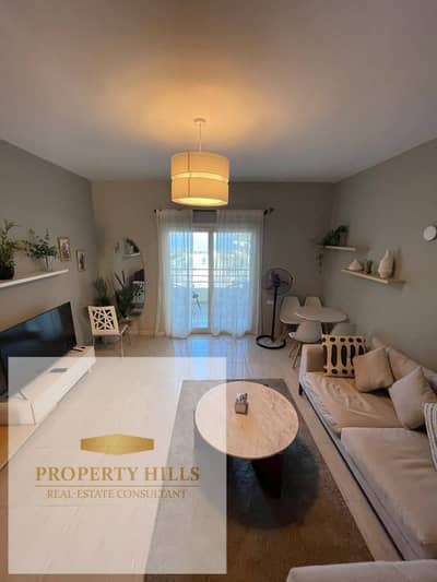 2 Bedroom Chalet for Sale in North Coast, Matruh - 36834. jpg 2 Bedroom Chalet for Sale in North Coast, Matruh - 36834. jpg