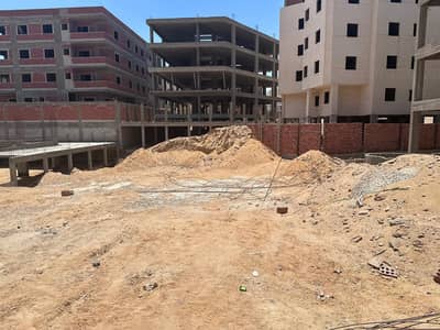 أرض للبيع في القاهرة الجديدة، القاهرة - للبيع من المالك مباشرة ارض في بيت الوطن الحي الثاني التجمع الخامس أرض للبيع في القاهرة الجديدة، القاهرة - للبيع من المالك مباشرة ارض في بيت الوطن الحي الثاني التجمع الخامس