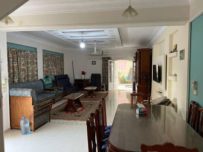 3 Bedroom Villa for Rent in North Coast, Matruh - فيلا مكيفة للإيجار 3 Bedroom Villa for Rent in North Coast, Matruh - فيلا مكيفة للإيجار
