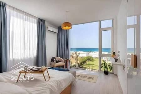 1 Bedroom Chalet for Sale in North Coast, Matruh - d1aac411-ef06-4864-a078-d0b178881841. jpg 1 Bedroom Chalet for Sale in North Coast, Matruh - d1aac411-ef06-4864-a078-d0b178881841. jpg