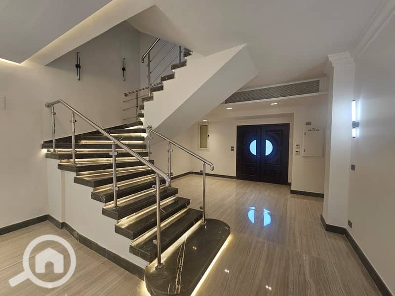 Model T villa at a great price without violations, featuring a swimming pool and 4 bedrooms. - Ansicht 3