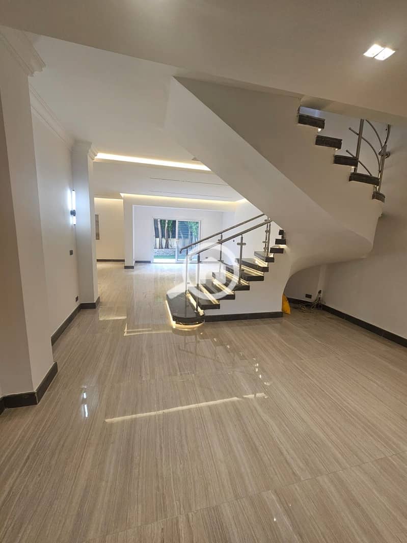 Model T villa at a great price without violations, featuring a swimming pool and 4 bedrooms. - Ansicht 5