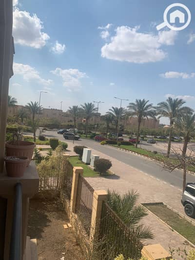 4 Bedroom Villa for Sale in New Cairo, Cairo - IMG_4198. jpg
