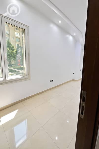 Office for Rent in Dokki, Giza - 1000665615. png Office for Rent in Dokki, Giza - 1000665615. png