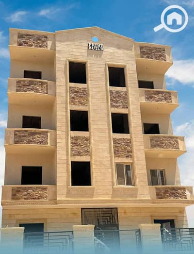 3 Bedroom Flat for Sale in Badr City, Cairo - 1000706039. jpg