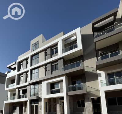 3 Bedroom Apartment for Sale in Sheikh Zayed, Giza - WhatsApp Image 2026-05-20 at 11.17. 30 AM. jpeg