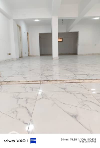 Office for Rent in New Cairo, Cairo - cdd13d5e-98b0-4048-87d8-5dae5e7e7990. jpg