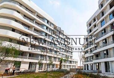 Under Market Price For Sale Apartment Phase Terraces - Widok 4