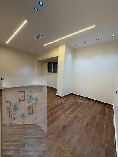 3 Bedroom Villa for Sale in Hadayek al-Ahram, Giza - 1001789960. jpg 3 Bedroom Villa for Sale in Hadayek al-Ahram, Giza - 1001789960. jpg