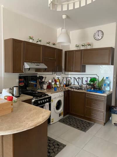 4 Bedroom Duplex for Sale in North Coast, Matruh - WhatsApp Image 2026-07-06 at 7.13. 39 PM. jpeg 4 Bedroom Duplex for Sale in North Coast, Matruh - WhatsApp Image 2026-07-06 at 7.13. 39 PM. jpeg