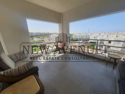 4 Bedroom Duplex for Sale in North Coast, Matruh - WhatsApp Image 2026-07-05 at 12.23. 20 PM (4). jpg 4 Bedroom Duplex for Sale in North Coast, Matruh - WhatsApp Image 2026-07-05 at 12.23. 20 PM (4). jpg