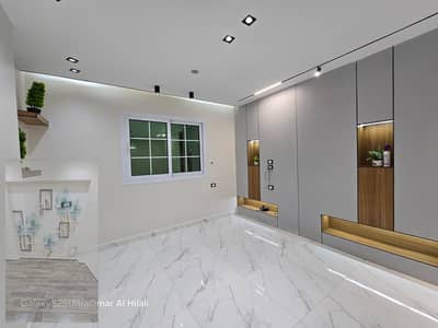 شقة 3 غرف نوم للبيع في حدائق الاهرام، الجيزة - 1001781355. jpg شقة 3 غرف نوم للبيع في حدائق الاهرام، الجيزة - 1001781355. jpg