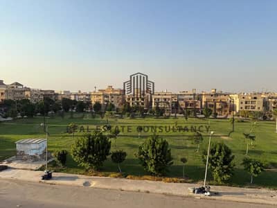 بنتهاوس 2 غرفة نوم للبيع في القاهرة الجديدة، القاهرة - WhatsApp Image 2026-07-05 at 12.22. 55 PM. jpg بنتهاوس 2 غرفة نوم للبيع في القاهرة الجديدة، القاهرة - WhatsApp Image 2026-07-05 at 12.22. 55 PM. jpg