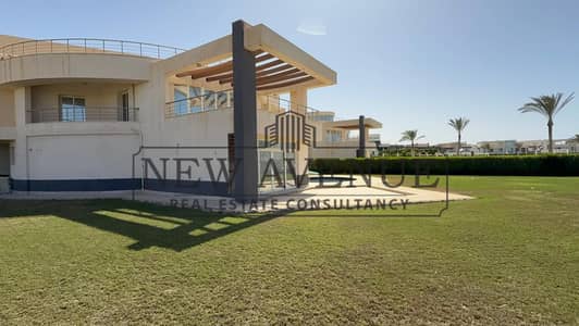 8 Bedroom Villa for Sale in North Coast, Matruh - WhatsApp Image 2026-07-05 at 12.10. 59 PM (1). jpeg 8 Bedroom Villa for Sale in North Coast, Matruh - WhatsApp Image 2026-07-05 at 12.10. 59 PM (1). jpeg