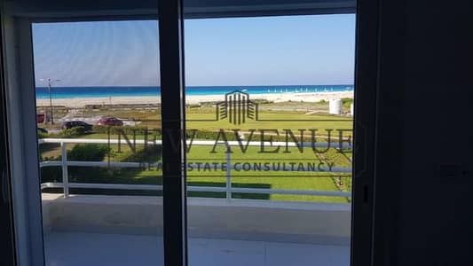 4 Bedroom Villa for Sale in North Coast, Matruh - WhatsApp Image 2026-06-24 at 2.35. 17 PM (2). jpeg 4 Bedroom Villa for Sale in North Coast, Matruh - WhatsApp Image 2026-06-24 at 2.35. 17 PM (2). jpeg